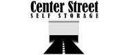 StoreSmart self-storage
